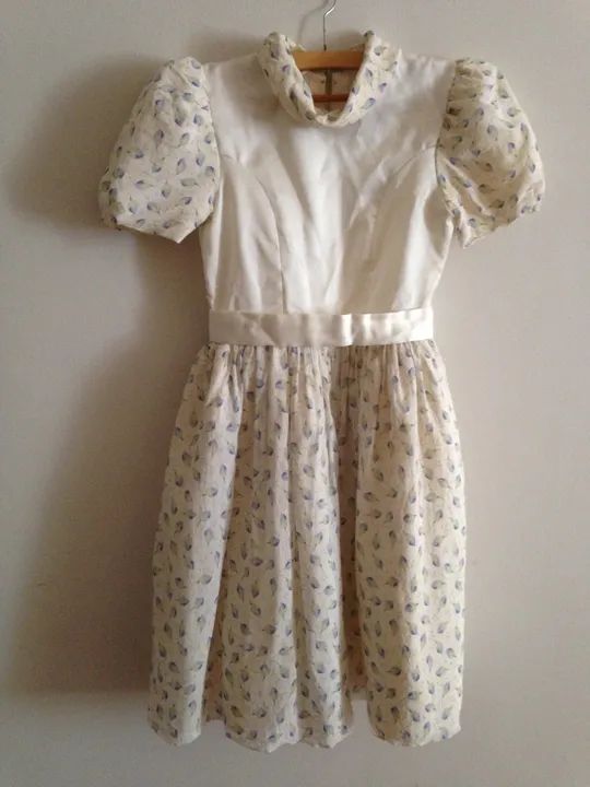 Vestidos Infantil  - Foto 5