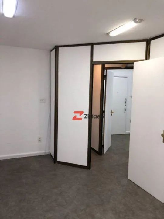 CONJUNTO COM 3 SALAS JUNTO METRÔ URUGUAIANA NO CENTRO - Foto 2