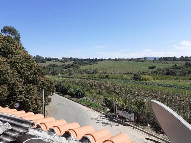 Vendo terreno de 39mil metros em Araçoiaba da Serra SP  - Foto 5