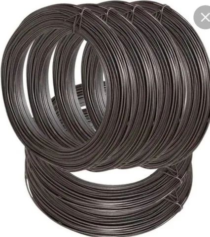 Arame Retorcido Recozido.Prego 17x21,18x27.Malhs Pop 20x20 
