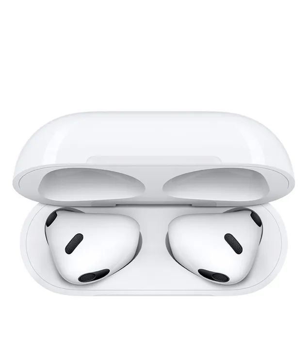 AirPods Série 3 - Foto 2