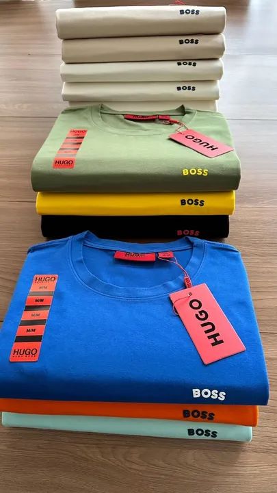(Somete Atacado) Roupas Multimarcas - cod-76 - Enviamos Para Qualquer Lugar do Brasil  - Foto 2