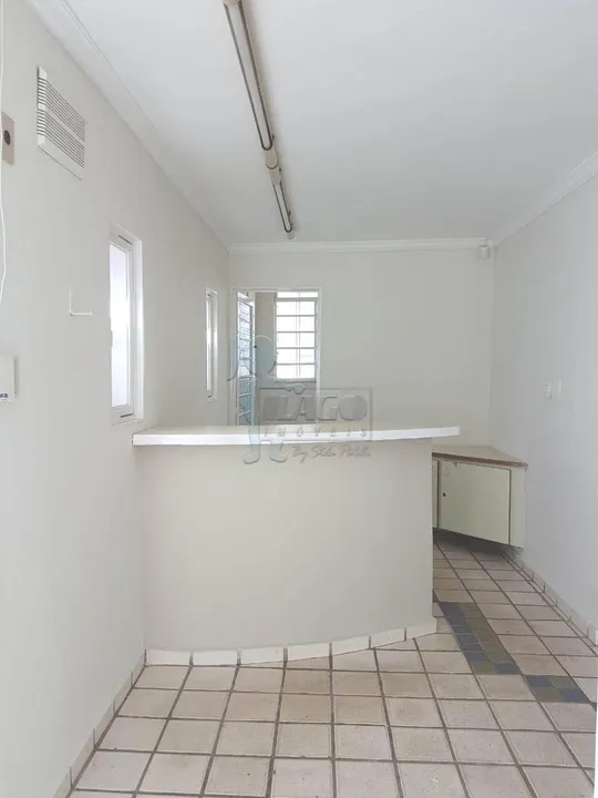 Casa de 275 m² com salões para locação e venda - Vila Seixas
