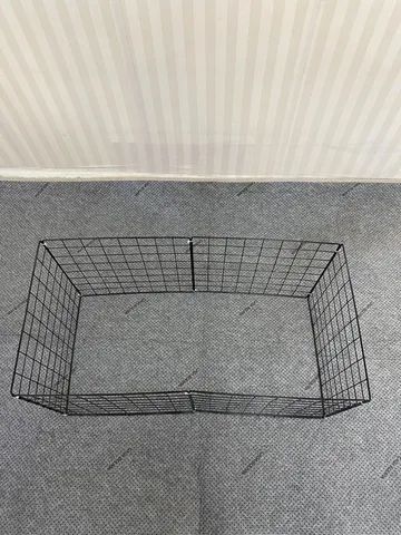 Cercadinho para Coelho - Foto 4