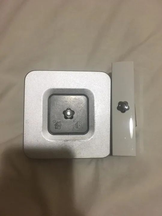 Equipamentos Próprios - Verisure - Foto 3