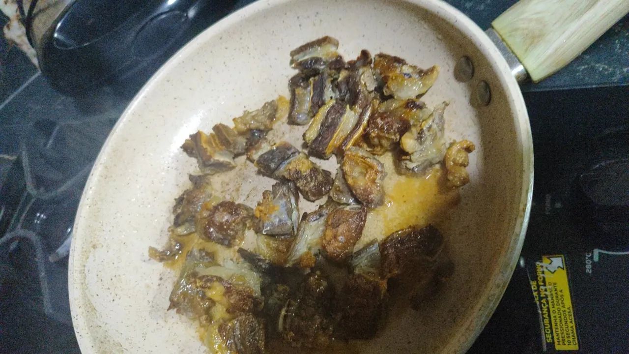 Casa Temporada em Local Tranquilo - Foto 4