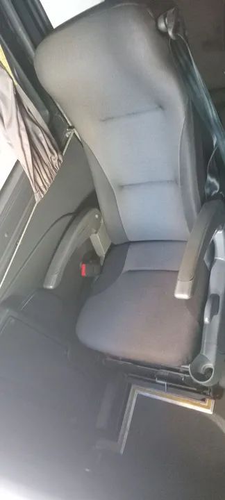 Volare fly 6 executivo 2020-21  - Foto 10