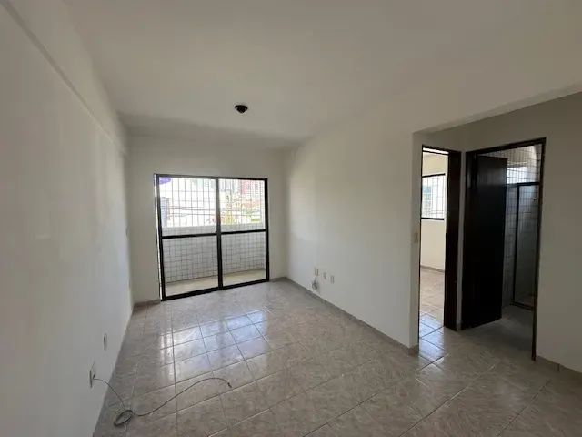Imóvel para aluguel tem 42 metros quadrados com 1 quarto em Miramar - João Pessoa - PB - Foto 3