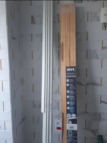 Batente Com Guarnição - Foto 2