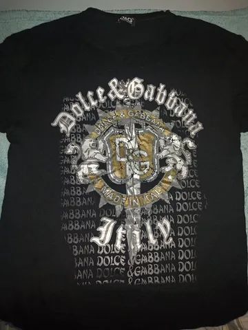 CAMISAS ALTO PADRÃO - Foto 2
