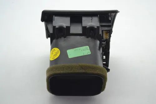 Difusor Saída Ar Lateral Direito Painel Gm Astra Original - Foto 5