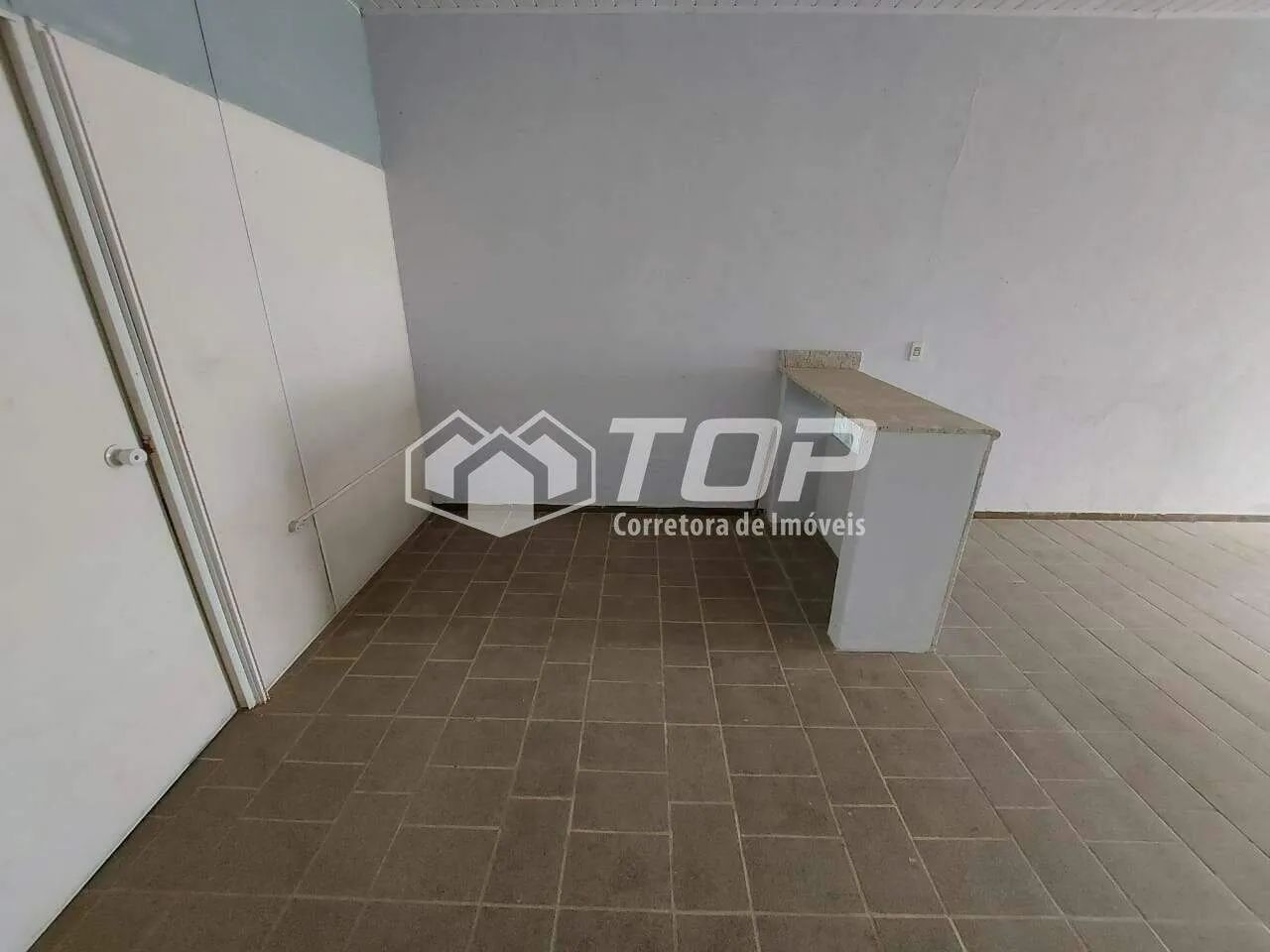 Ponto comercial 50m² para alugar por R$ 1.100,00 - Foto 5