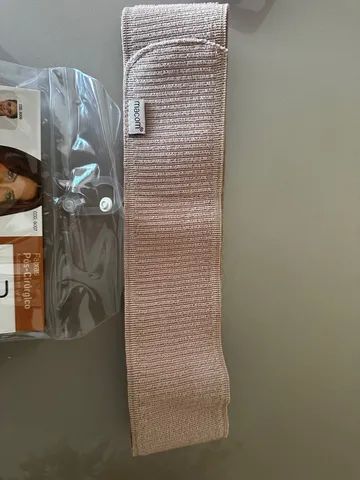 Faixa cirurgica - Foto 3