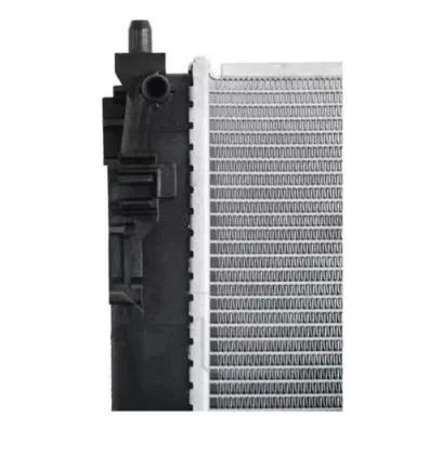 Radiador IR48629 Toyota Corolla 1.8 2.0 2020 em diante - Foto 4