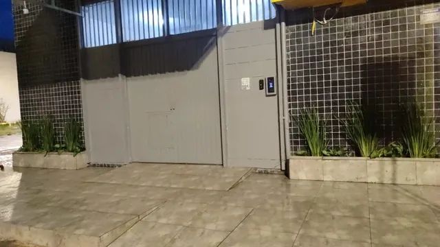 Sala Comercial Centro de Ceilândia - DF - Foto 7