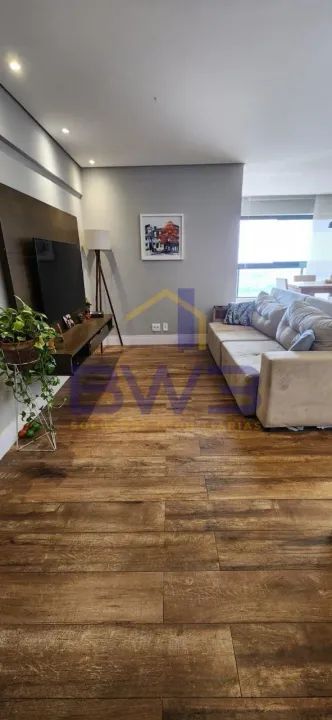 apartamento - Parque das Flores - Campinas - Foto 4
