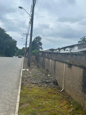 Lindo Terreno - pronto para construir - R$ 350.000,00 por apenas  R$ 329.000,00 - Foto 4