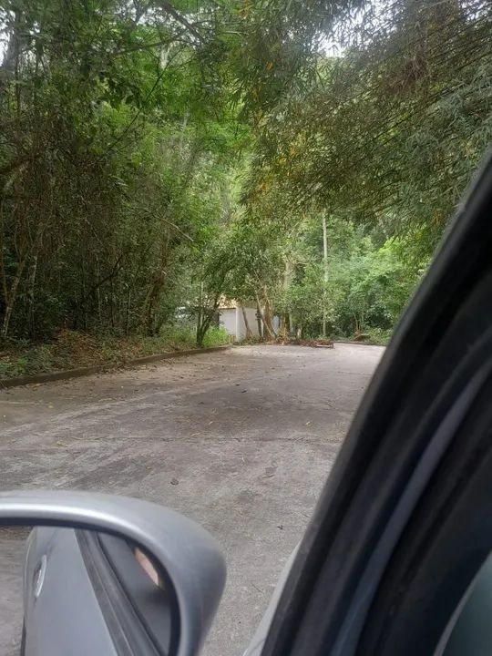 foto - Niterói - Vila Progresso