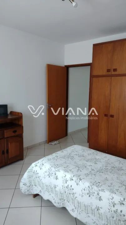 Sobrado 3 dormitórios à venda no Bairro Cerâmica em São Caetano do Sul - Foto 9