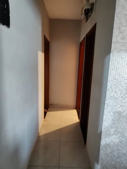 Ótima chácara com piscina em jacutinga - Foto 4