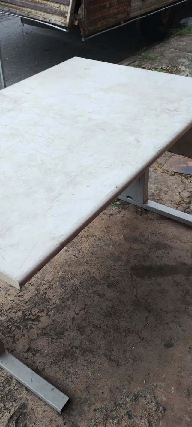Mesa escritório 