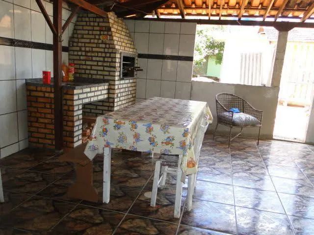 Praia da Pinheira/Guarda Do Embau- Temporada - Foto 2