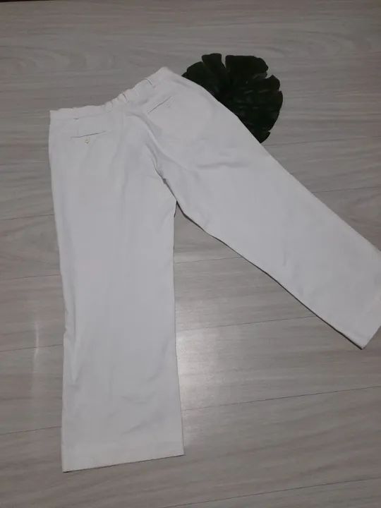 Calça masculina PIETROCELLI  - Foto 2