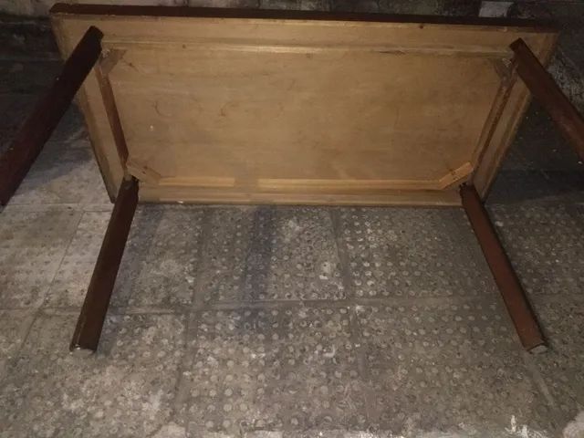 V/T cadeirinha p/ bicicleta  - Foto 2