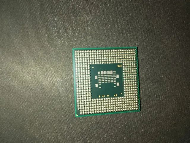 Processador Intel® Core?2 Duo T5670 - Foto 4