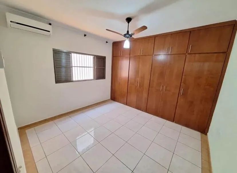 CASA A VENDA EM TAGUATINGA NORTE. - Foto 5
