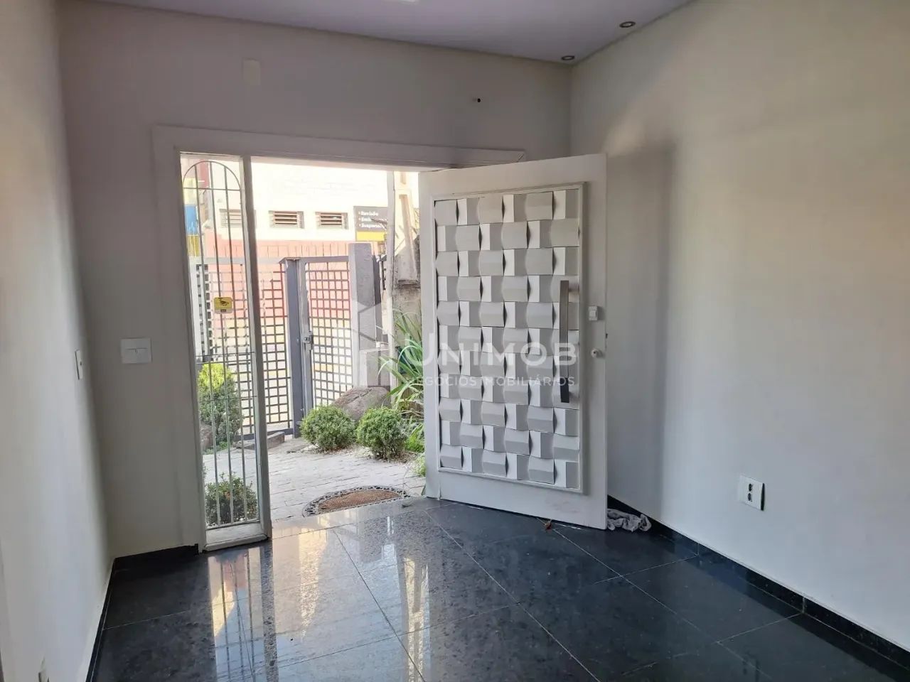 casa - Botafogo - Campinas - Foto 5