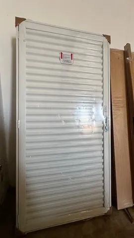 Portas e Janelas Melhor preco da Regiao - Foto 4