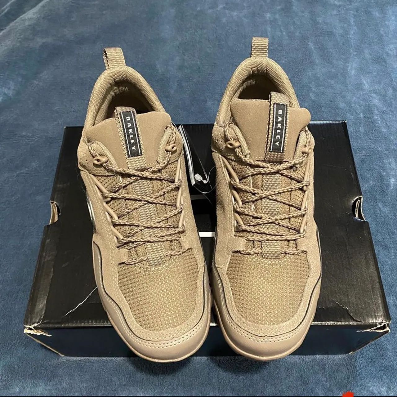 Modoc Low II Tm 43 - Foto 2