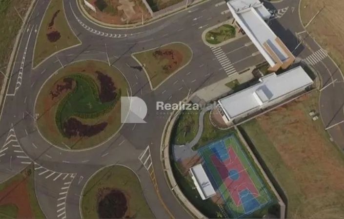 Venda | Terreno com 360,00 metroQuadrado. Parque Residencial Maria Elmira, Caçapava - Foto 3