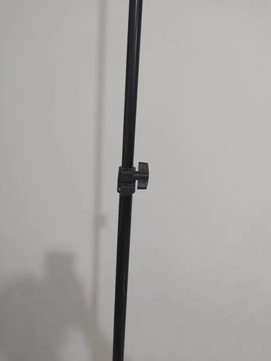 Tripé / Suporte para diversas atividades - Foto 2