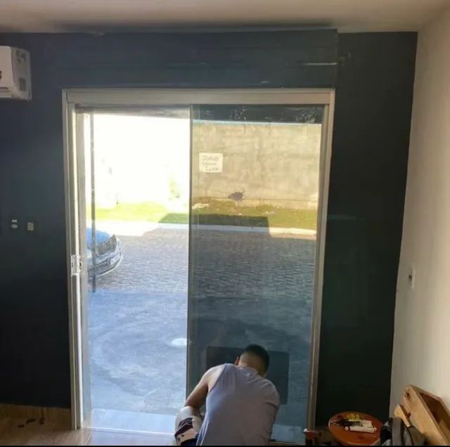 Película residencial e automotiva 
