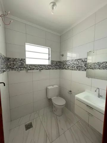 Casa a venda de 3 dormitórios - Centro - Jacareí  - Foto 10