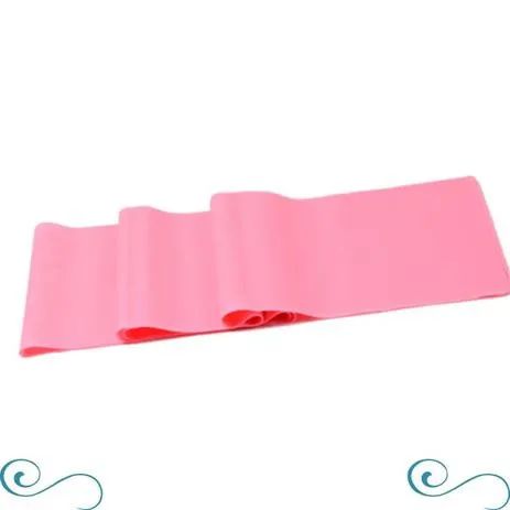 Elastico Toning Band Sweat Ds11313 - Foto 5