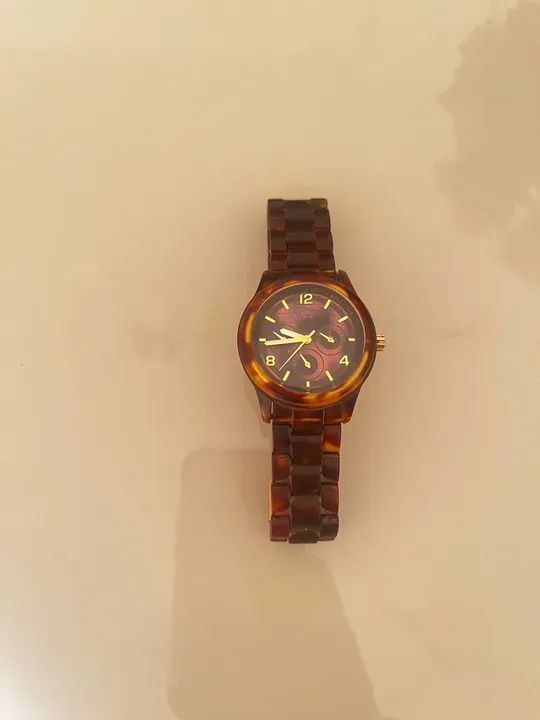 Relogio marca guess original