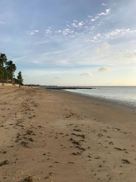 foto - Vera Cruz - 