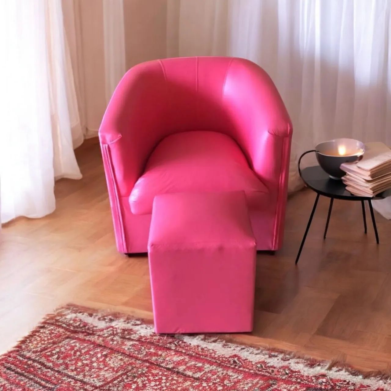 Poltronas  - Foto 5