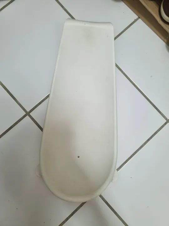 Suporte para bebês- Stokke