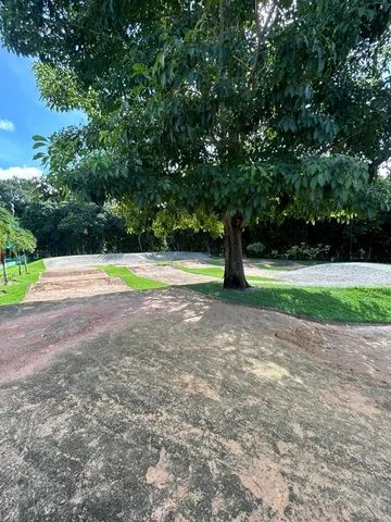 Lote no condomínio chácara Bonfim - Foto 2