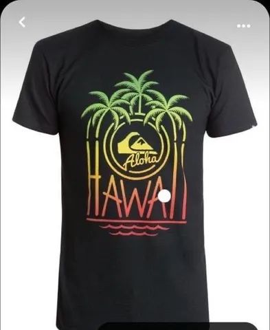 Camisa fio peteado ( ATACADO )