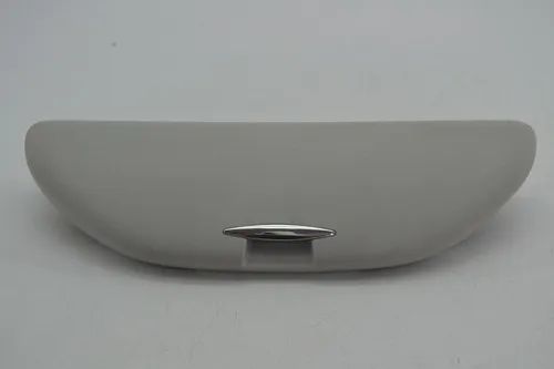 Moldura Porta Oculos Teto Vw New Beetle 2008 2009 Original