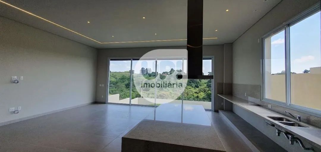Casa Residencial à venda, Centro, Tietê - CA3139. - Foto 4