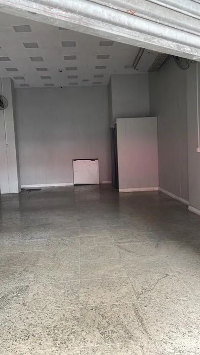 Loja comercial para locação no centro de Itaboraí - Foto 8