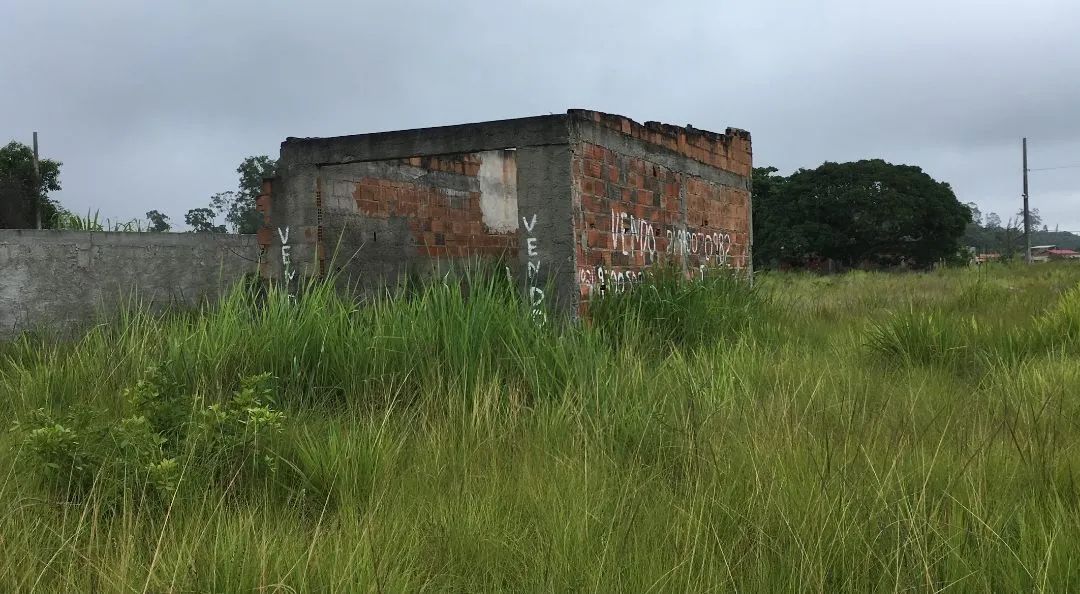 foto - Rio de Janeiro - Colégio