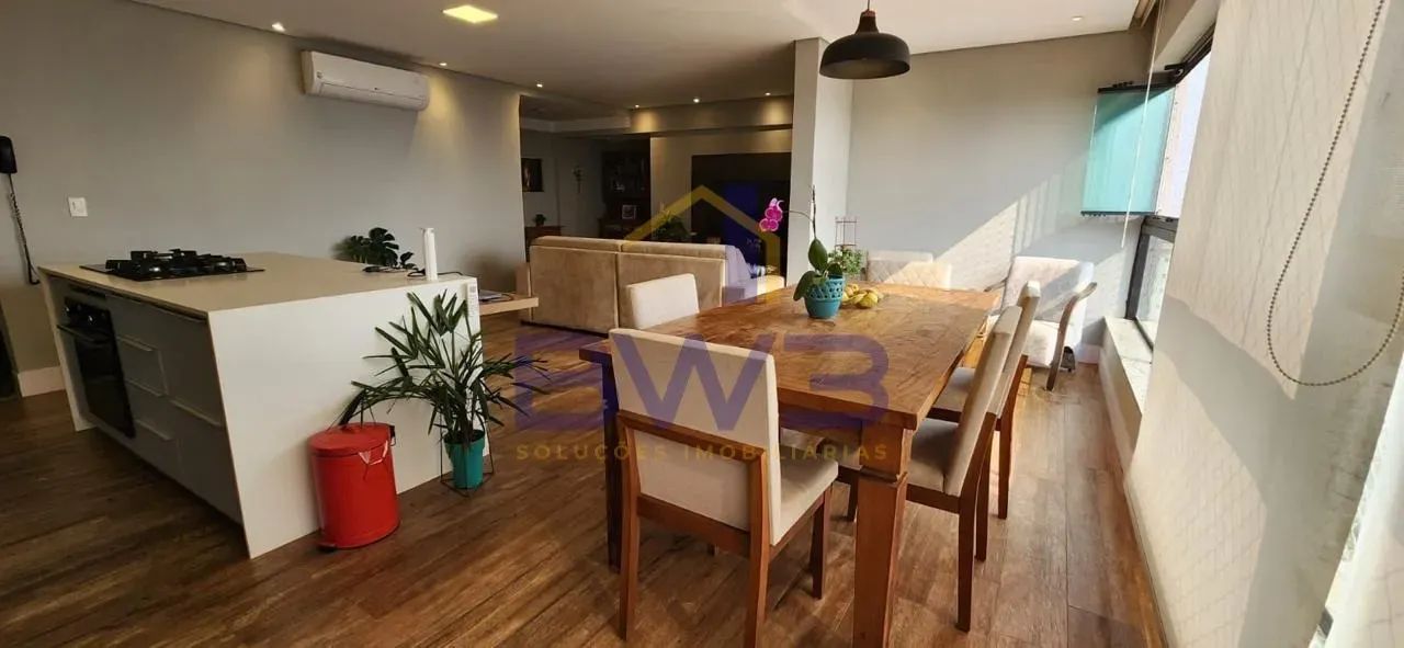 apartamento - Parque das Flores - Campinas - Foto 3