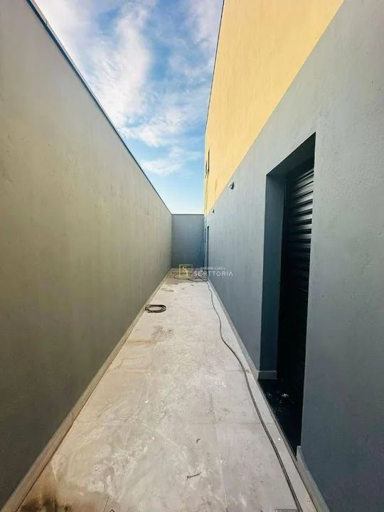 Salao centro de Hortolandia para alugar - Foto 12